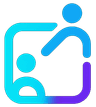 Opensource connect